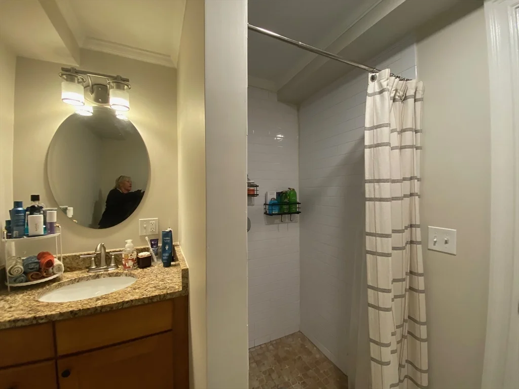 92 Pleasant St, Dorchester