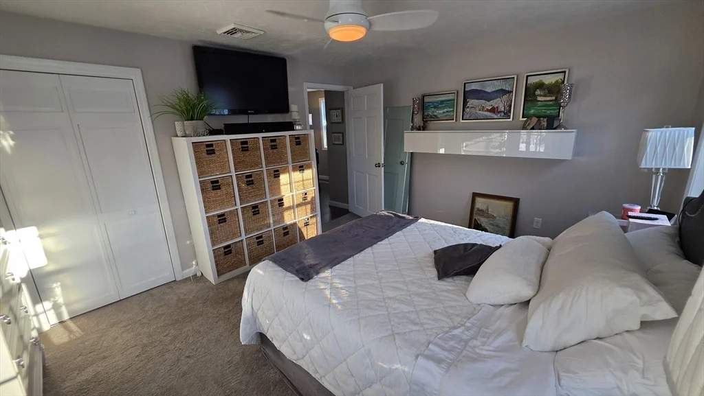 533 Prospect St, West Boylston