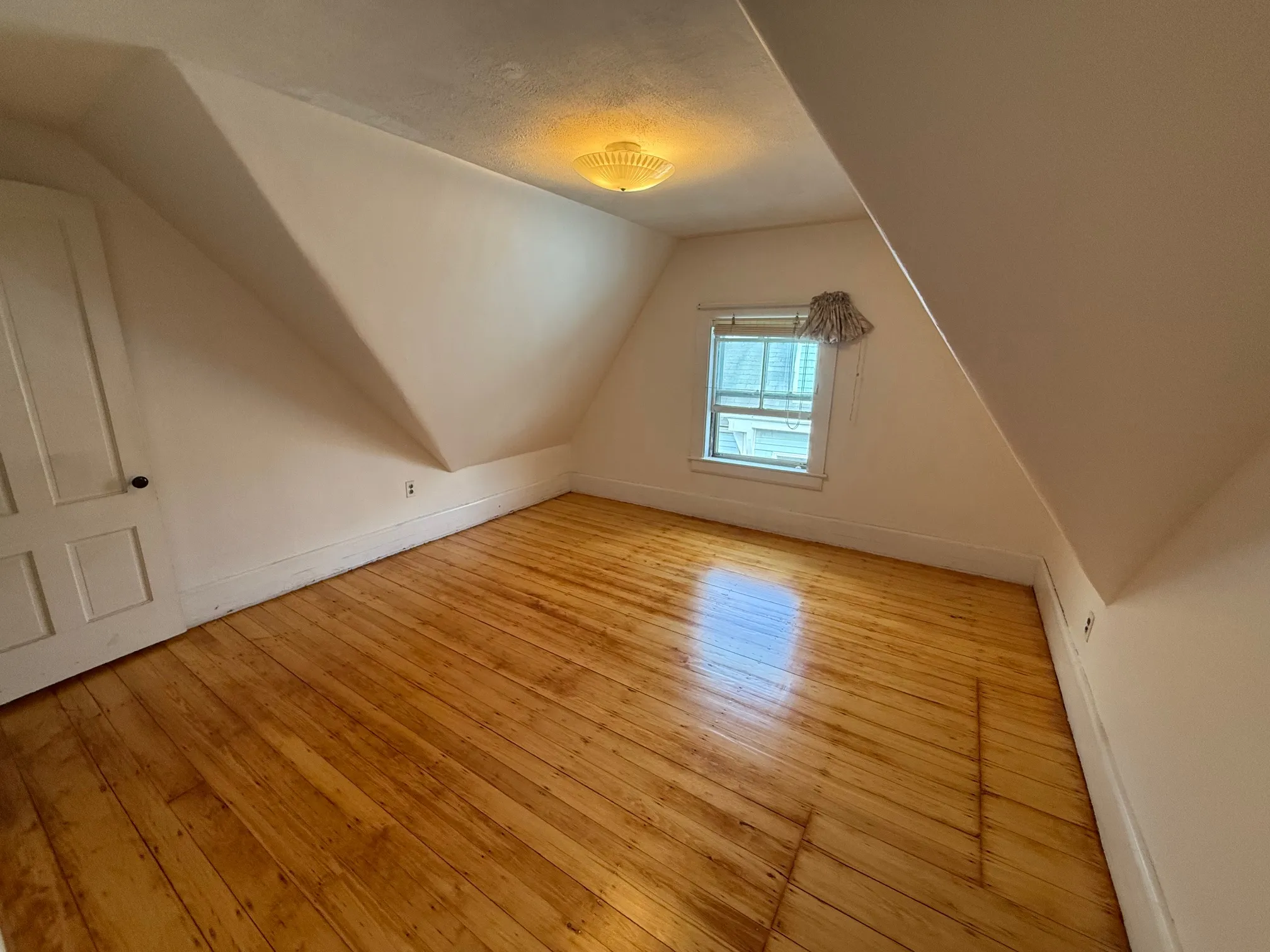 57 Rindge Ave, North Cambridge