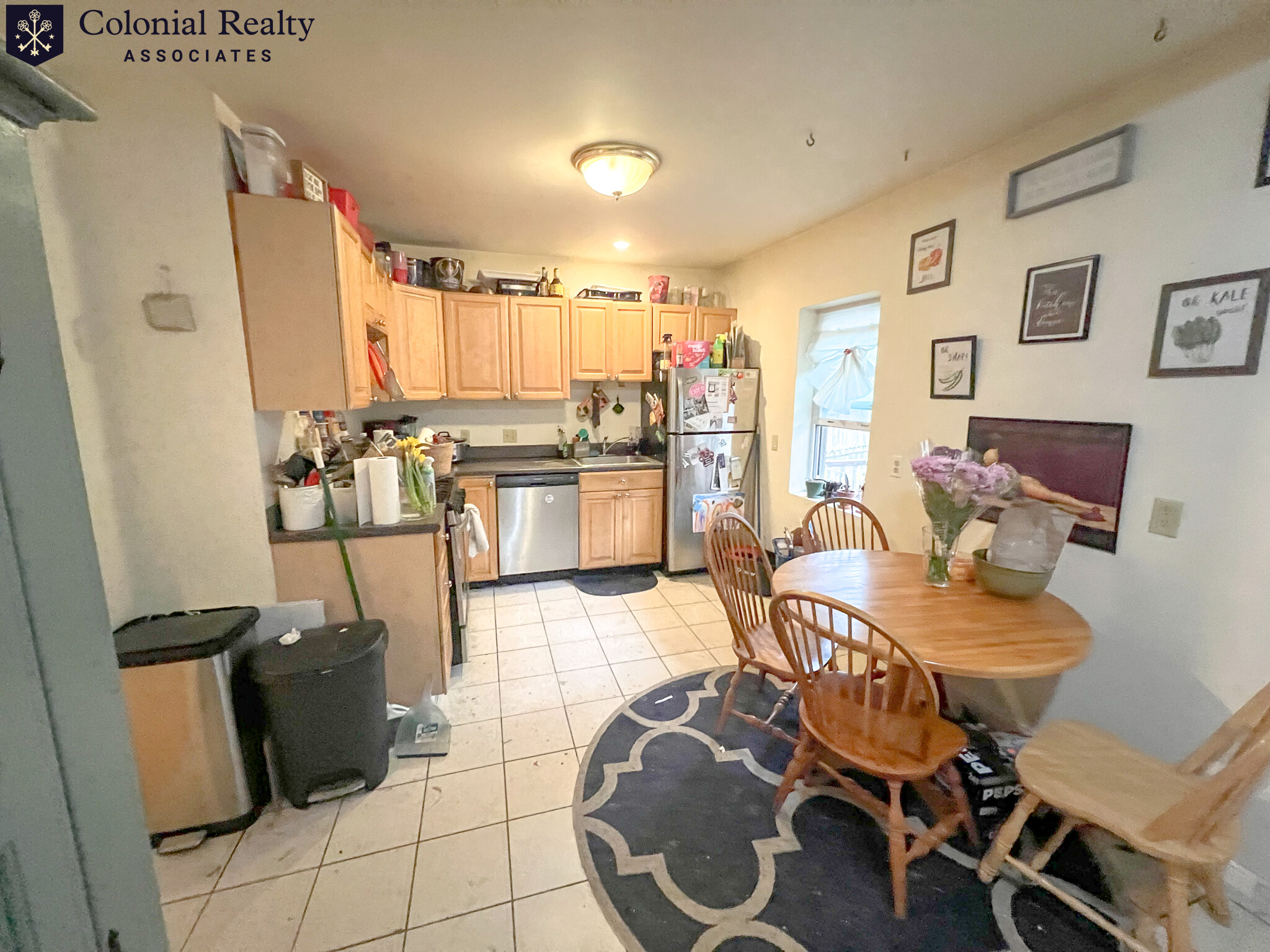 64 Tremont St, Brighton