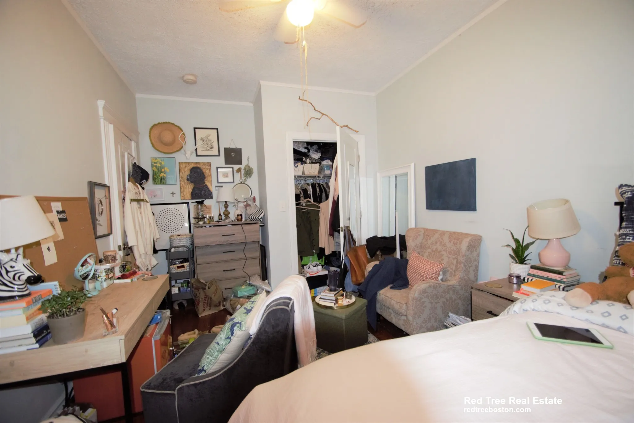 11 Babcock St, North Brookline