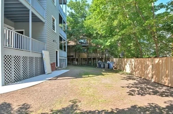 28 Inman St, Mid-Cambridge