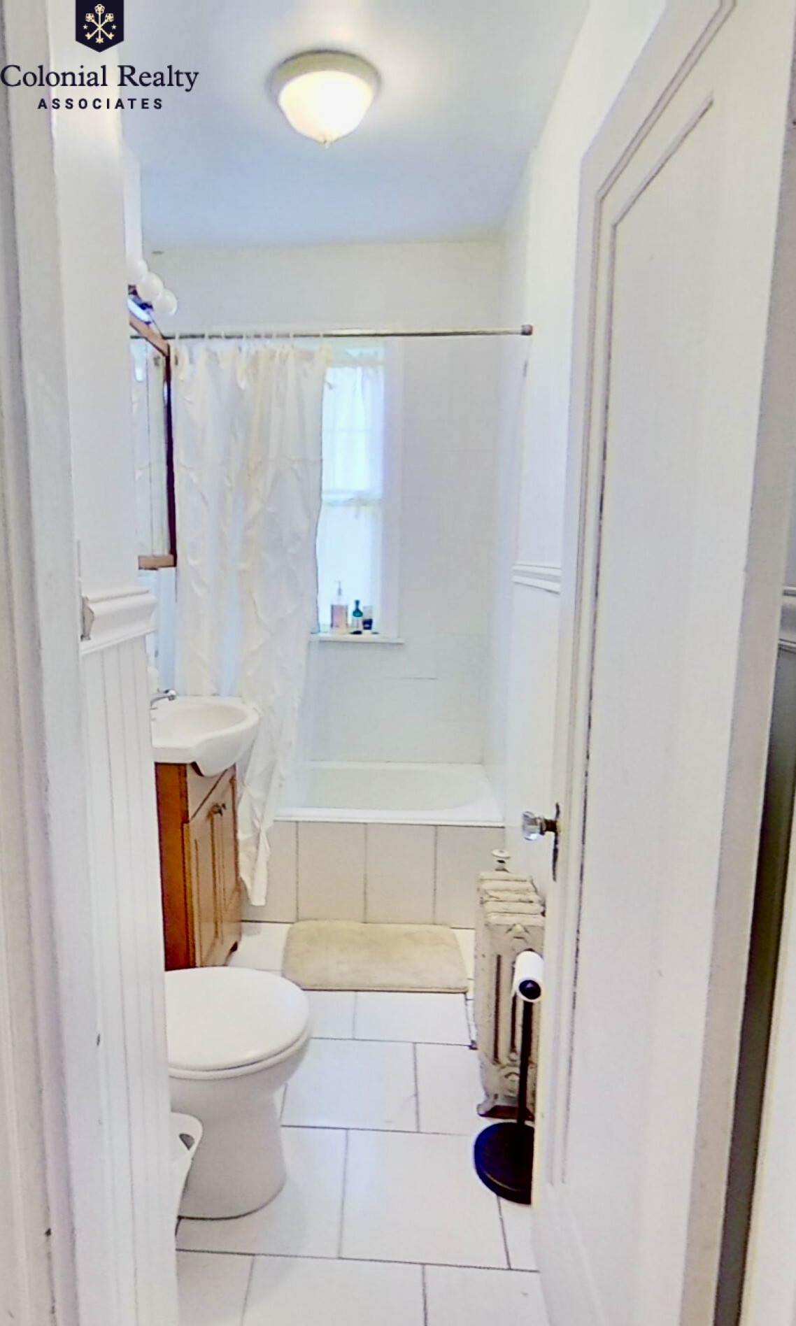 1993 Commonwealth Ave, Brighton