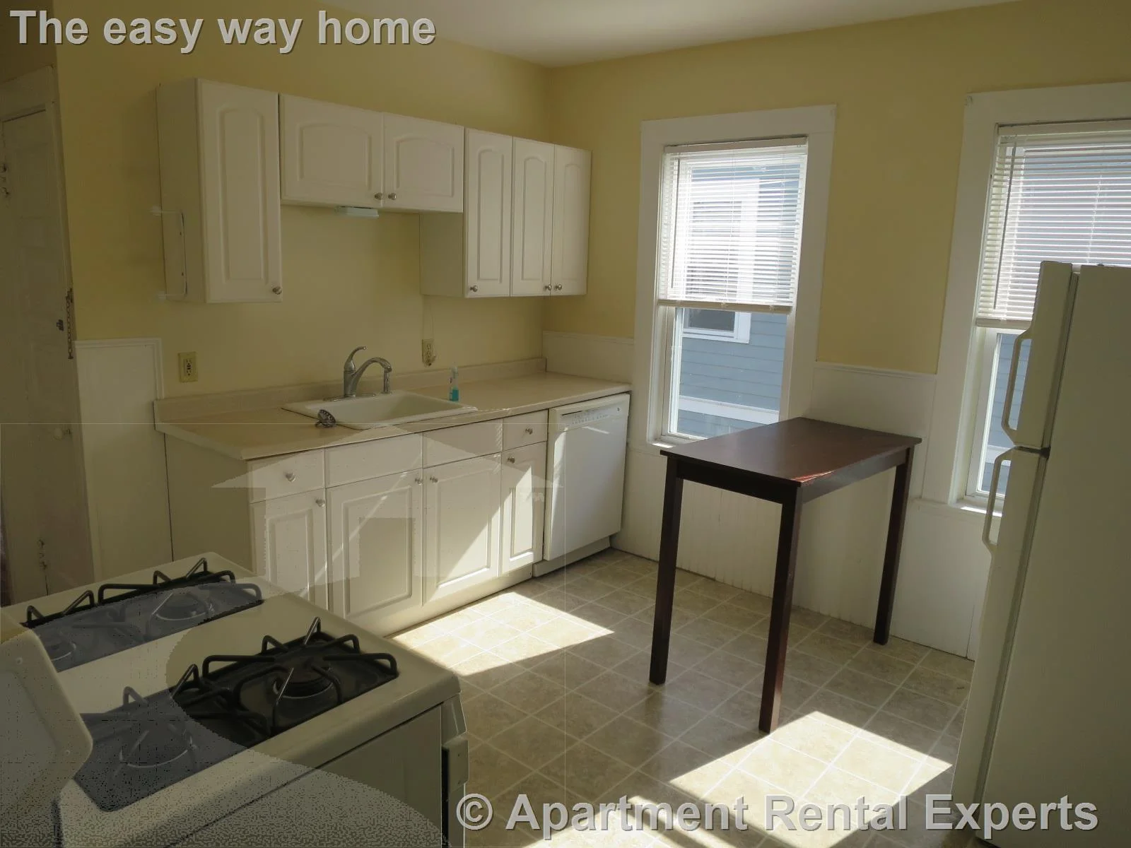 36 Standish St, Huron Village