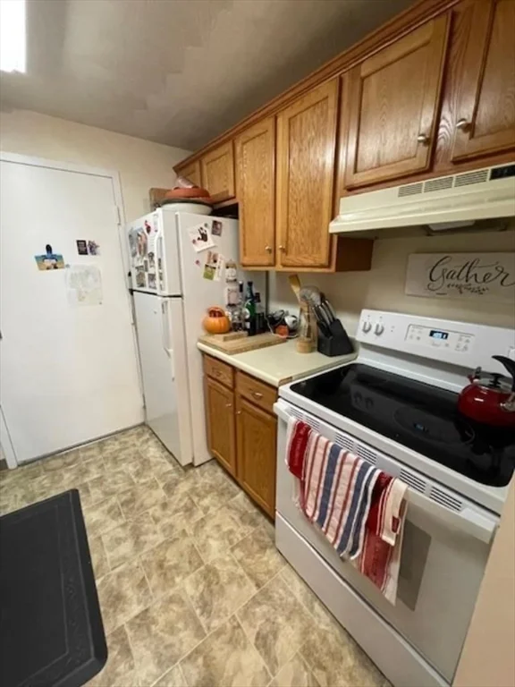 46 Silver Hill Ln, Natick