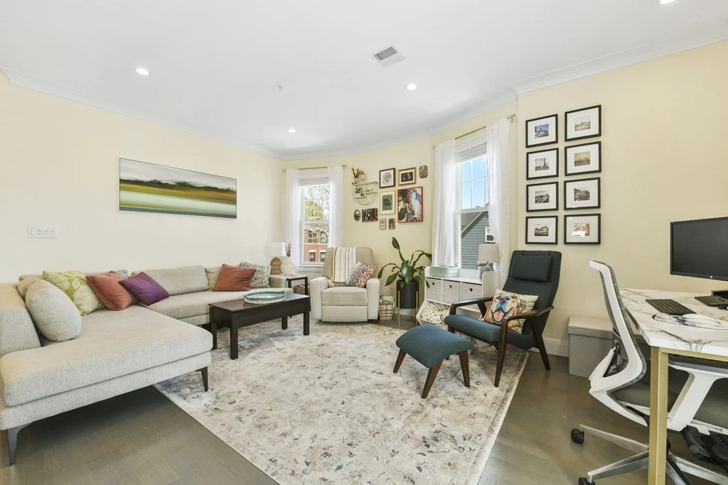 224 M St, South Boston