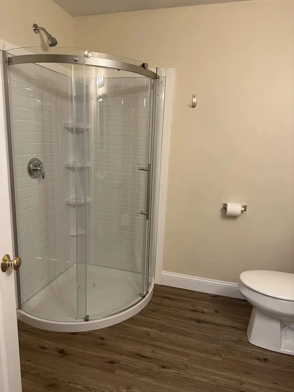 13 B Waushacum, Sterling