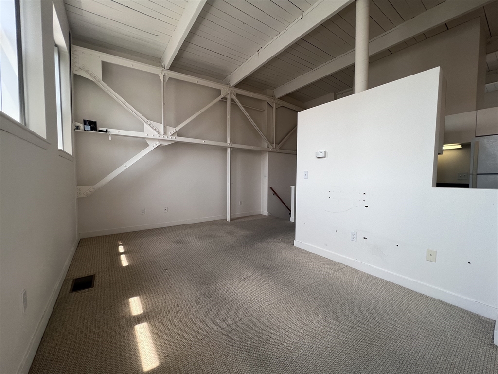 71 Fulkerson St, East Cambridge