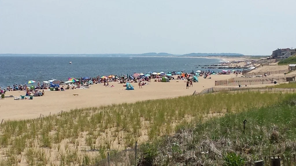 5 70th St, Plum Island