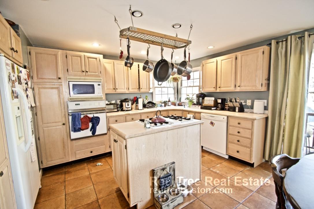 45 Donnybrook Rd, Brighton