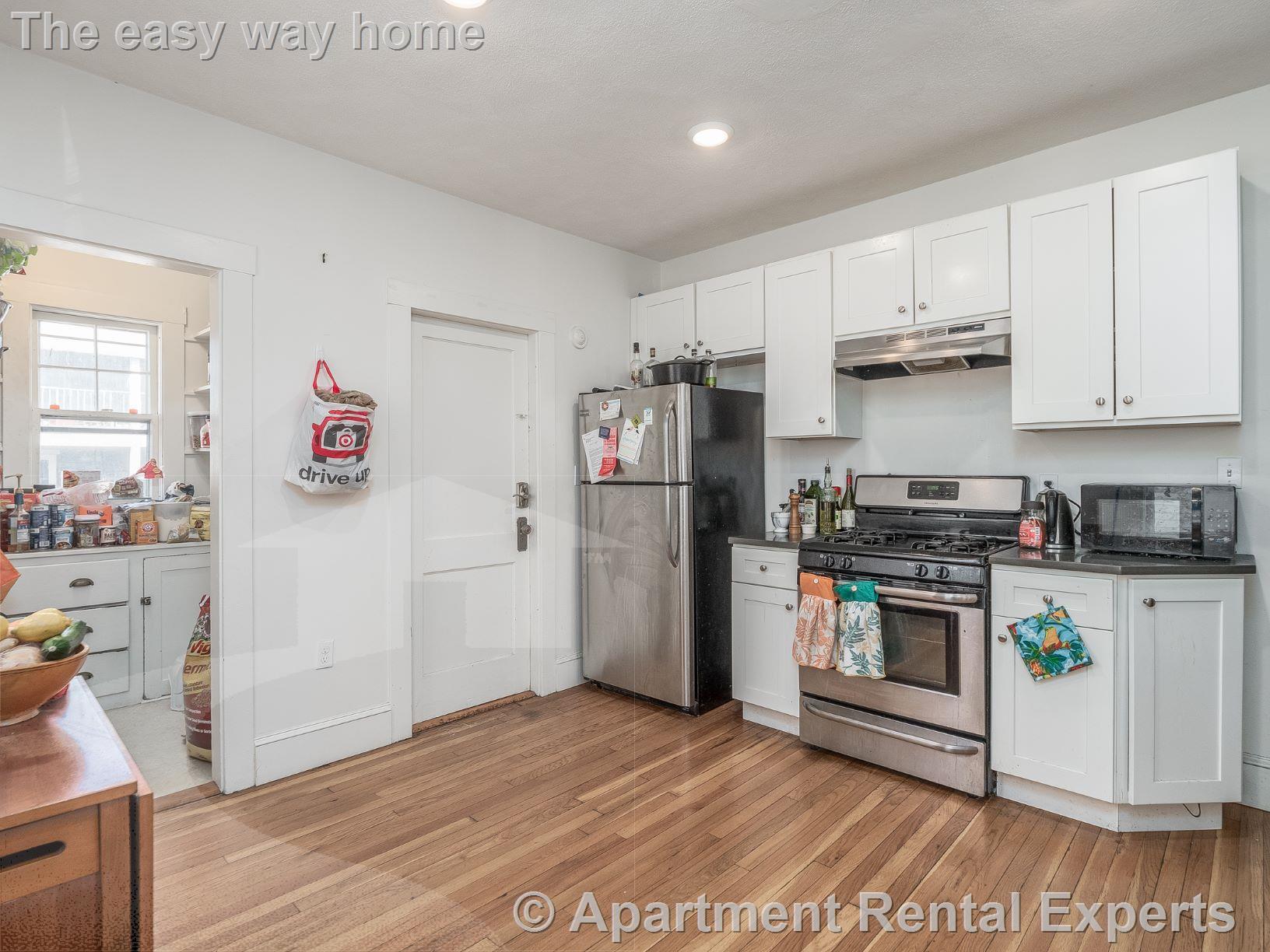 97-99 Second St, Wellington