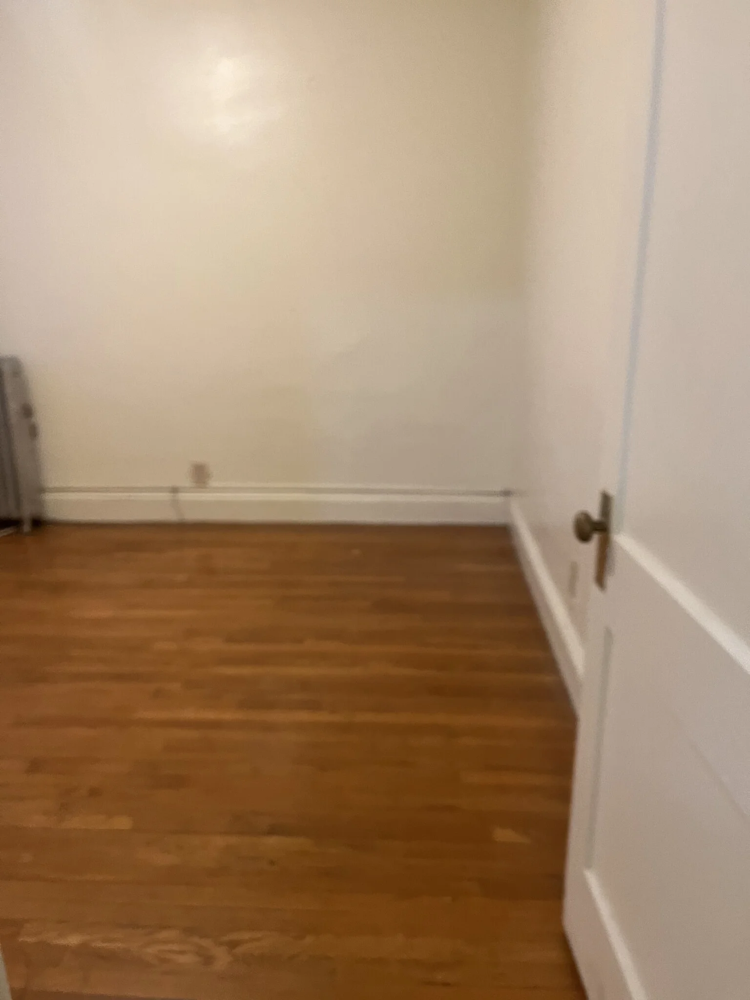 111 Park Dr, Fenway