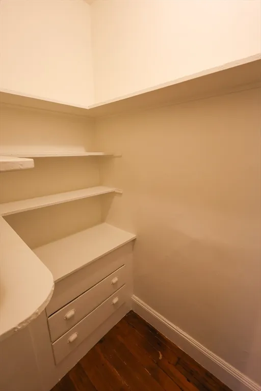 93 Florida St, Dorchester