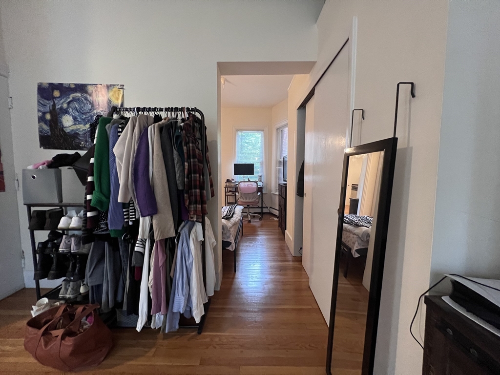 45 Florence St, East Somerville