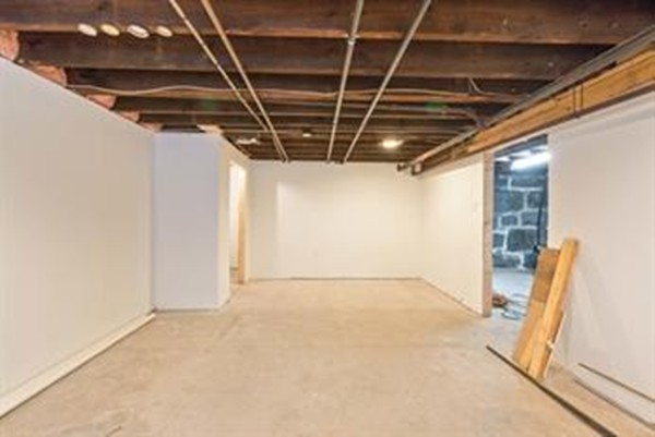 280 Furnance Brook Pkwa, Quincy