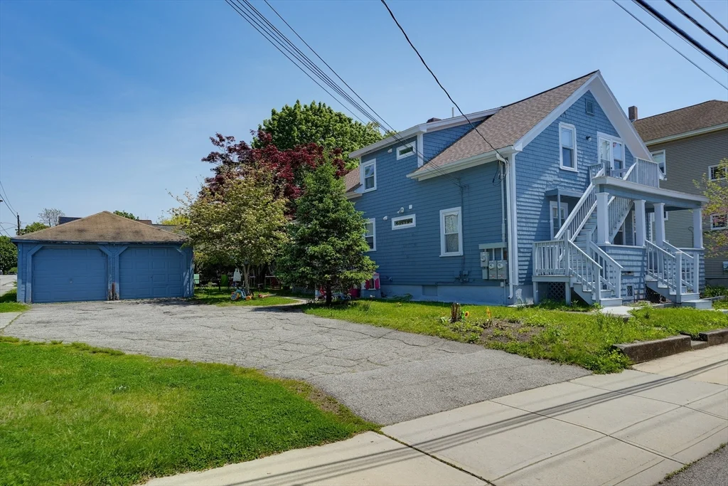 5 Eddy St, Webster