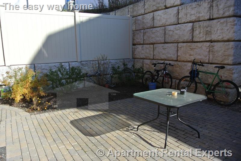 23 Porter St, Porter Square