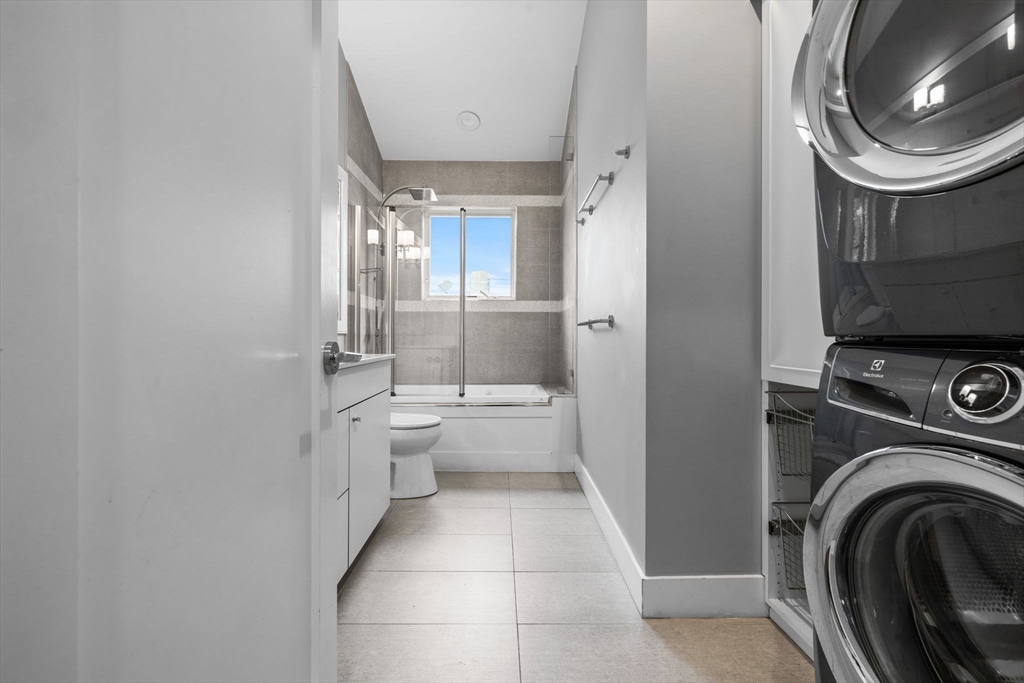 202 Rawson Rd, Aspinwall Hill