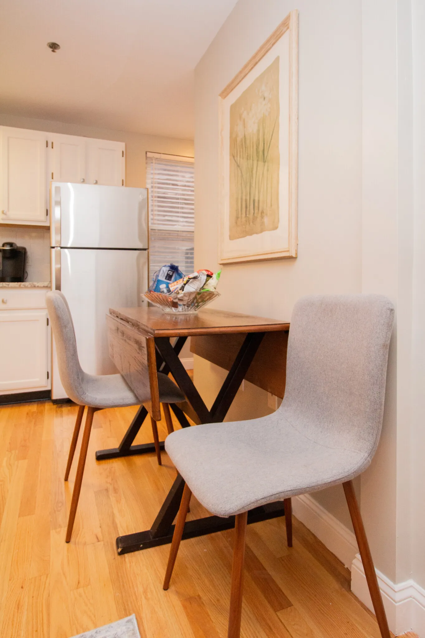 23 Jay St, Riverside