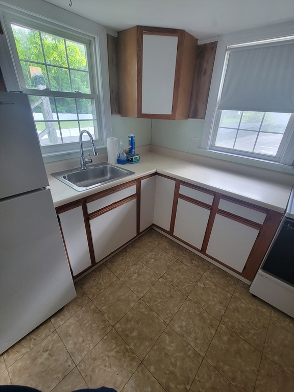 141 Howard St, Easton