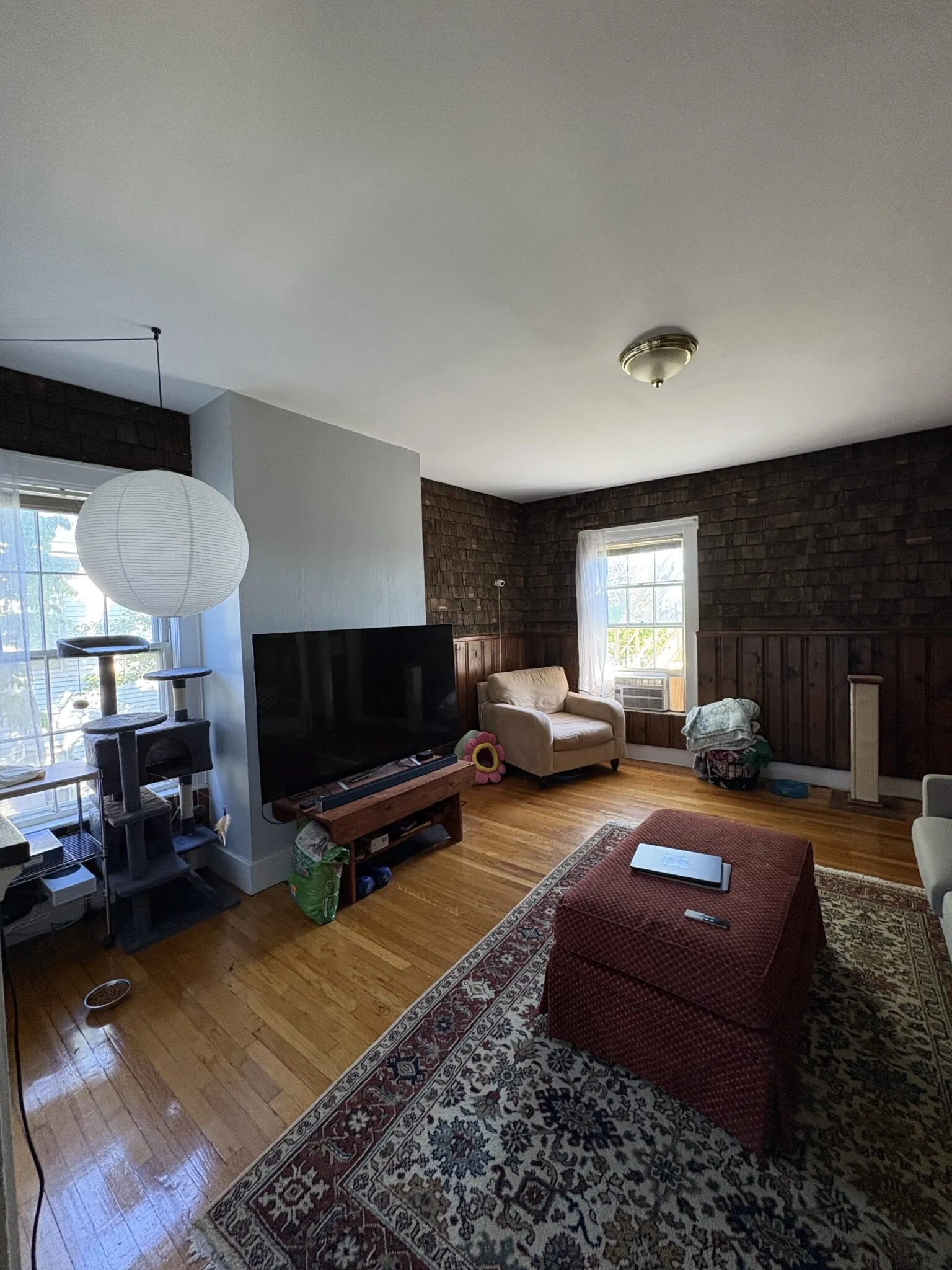 58 Atherton St, Spring Hill