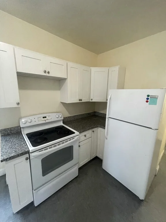 1441 Tremont St, Mission Hill