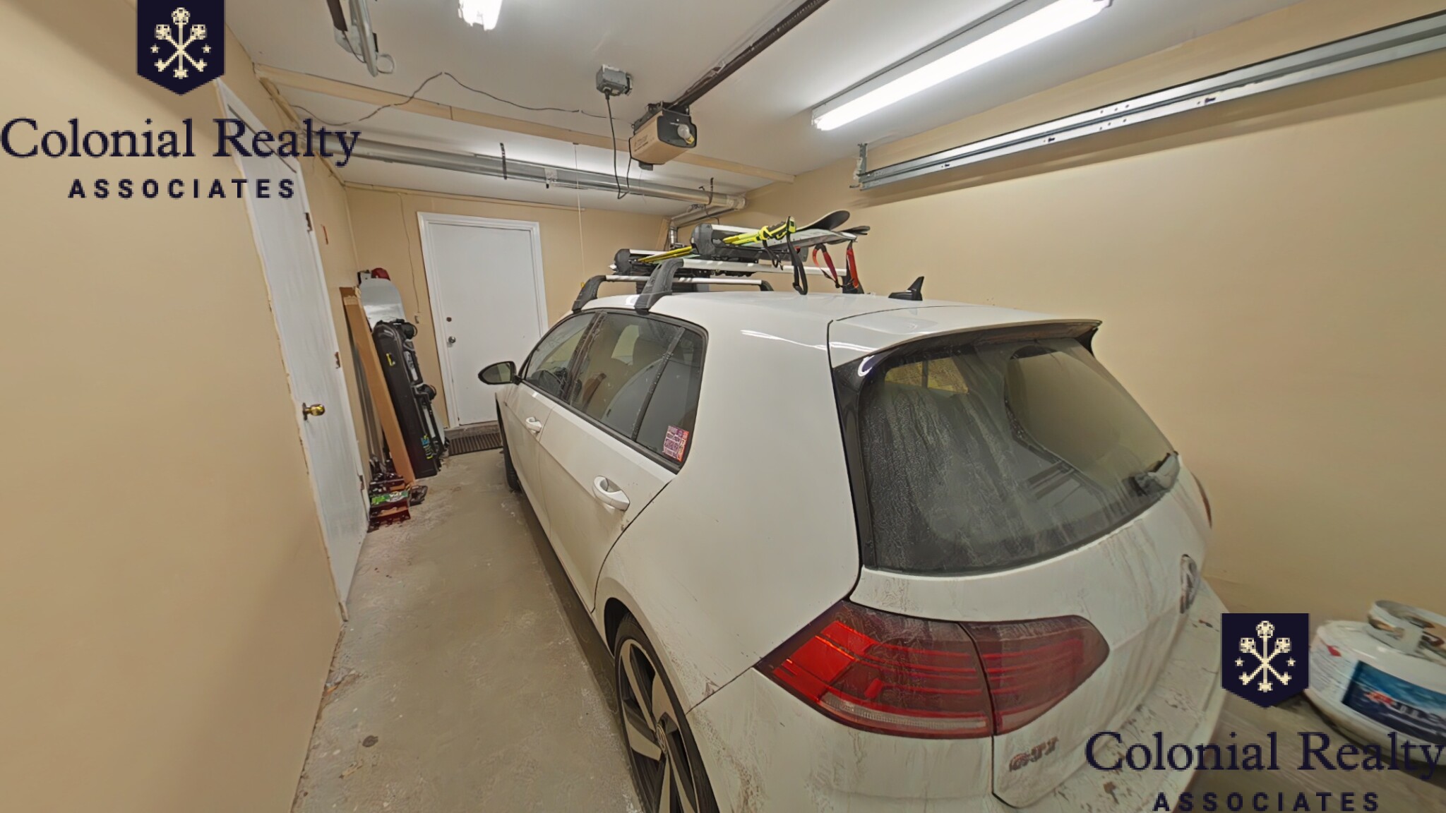 83 Brainerd Rd, Allston