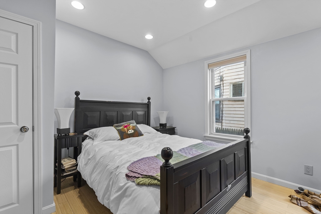 39 King St, Dorchester