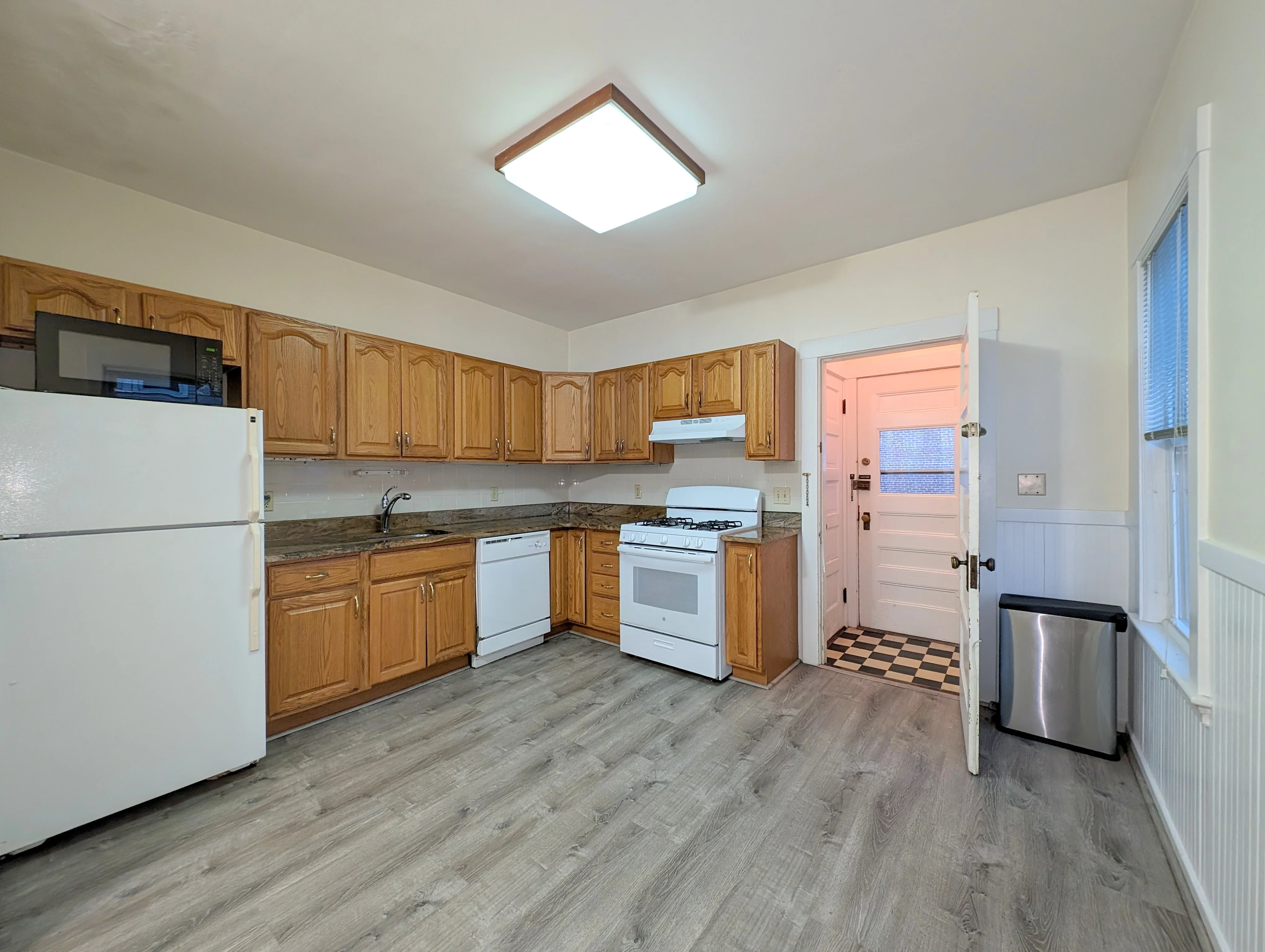 5 Freeman St, Arlington