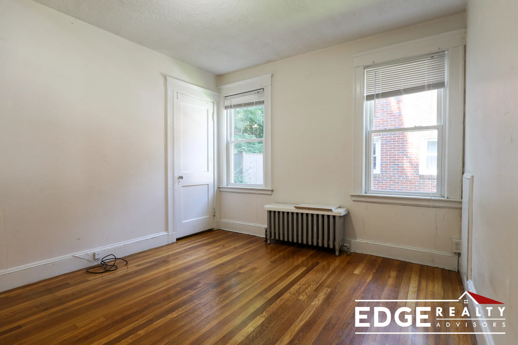 86 Colborne Rd, Brighton