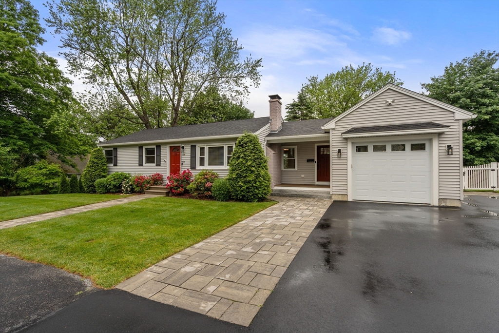 69 Summit Ave, Marlborough