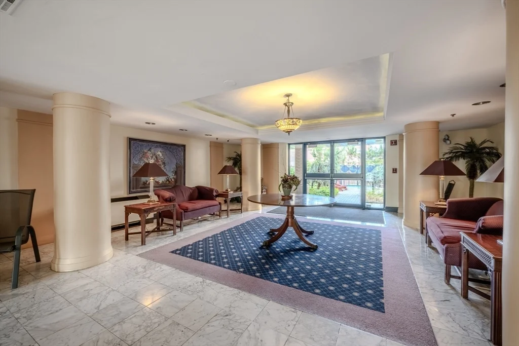 170 Gore St ,, East Cambridge