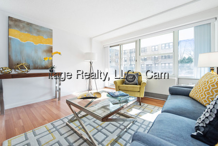 295 Harvard St, Mid-Cambridge