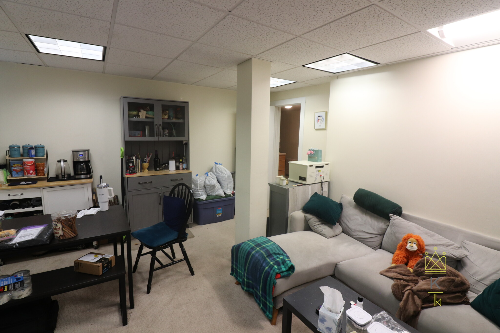 130 Babcock St, North Brookline