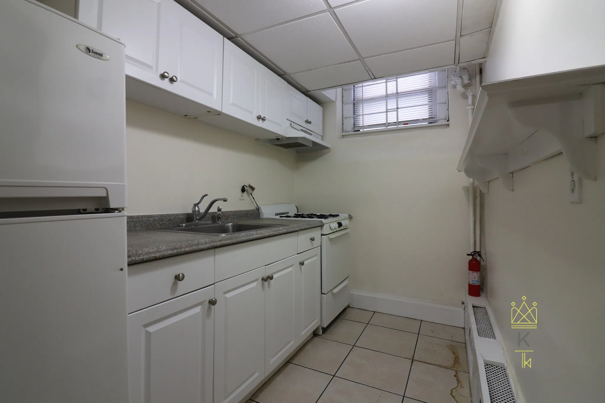 409 Huntington Ave, Fenway