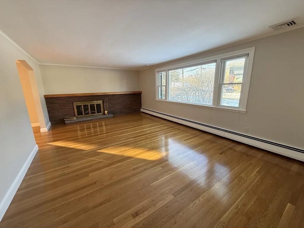 20 Marrett Rd, Lexington