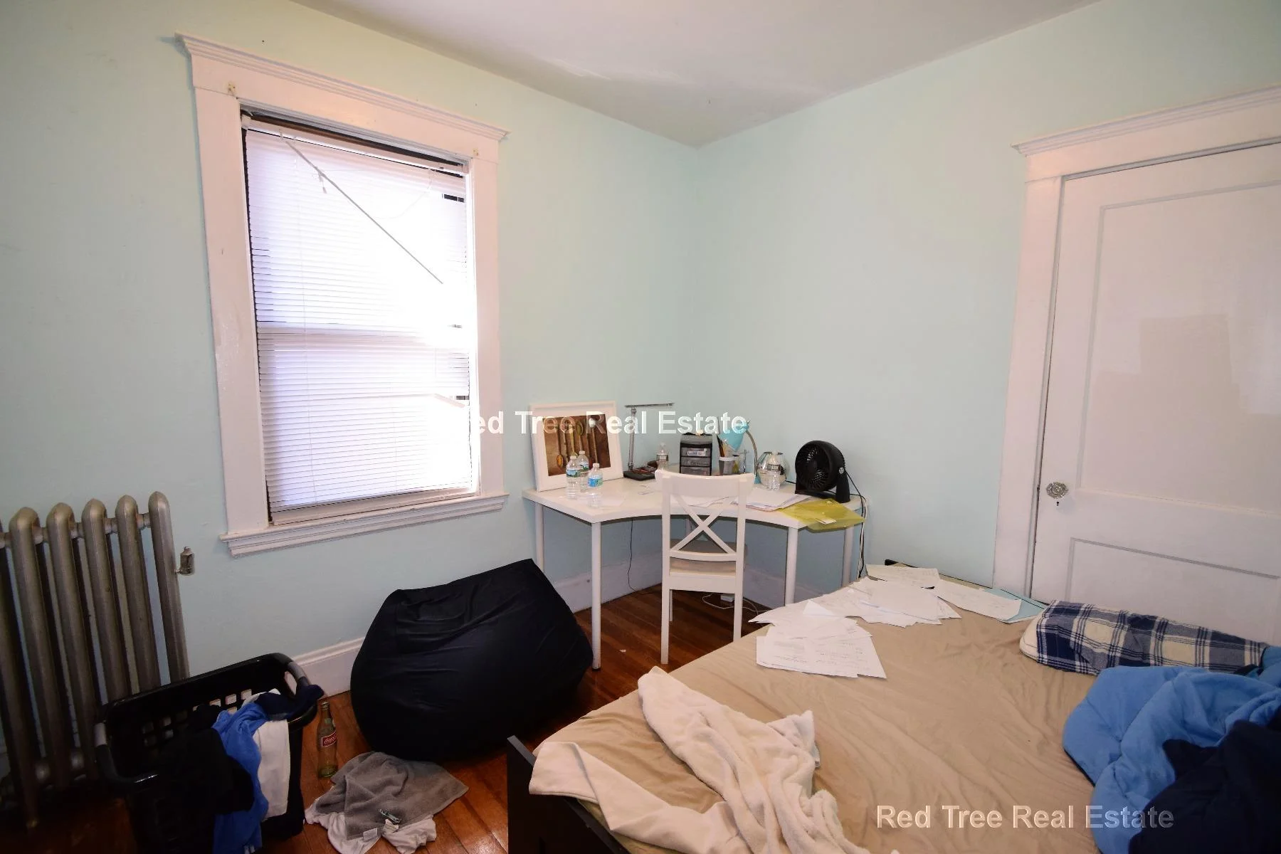 225 Chestnut Hill Ave, Brighton