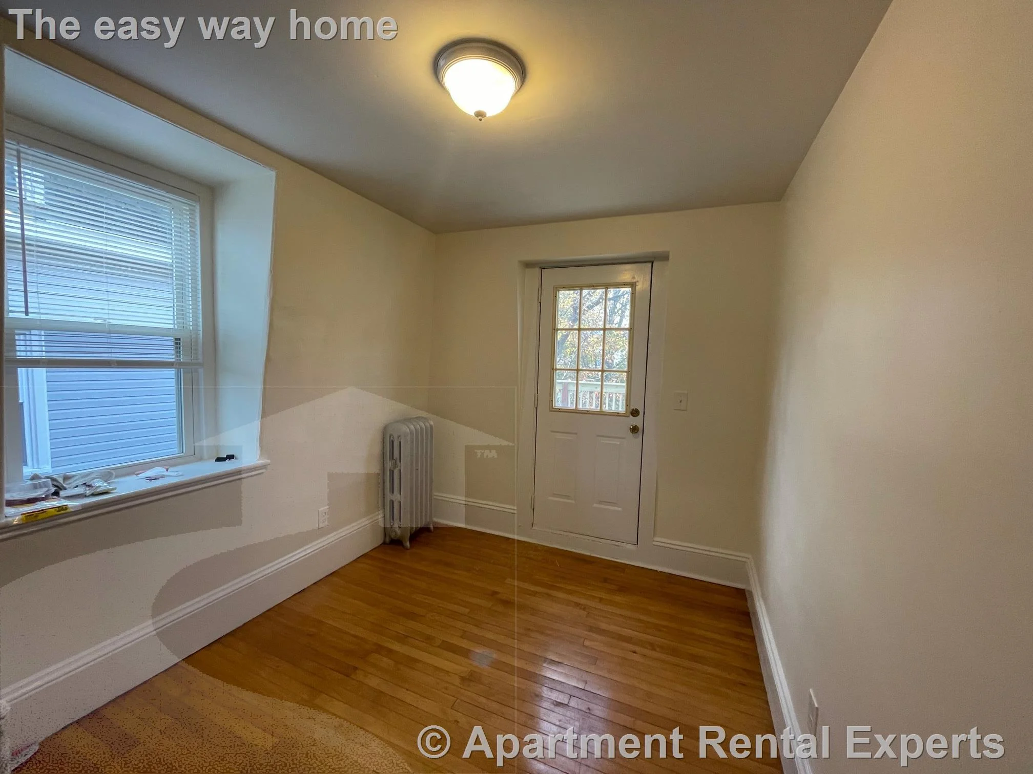 9 Moore St, Teele Square