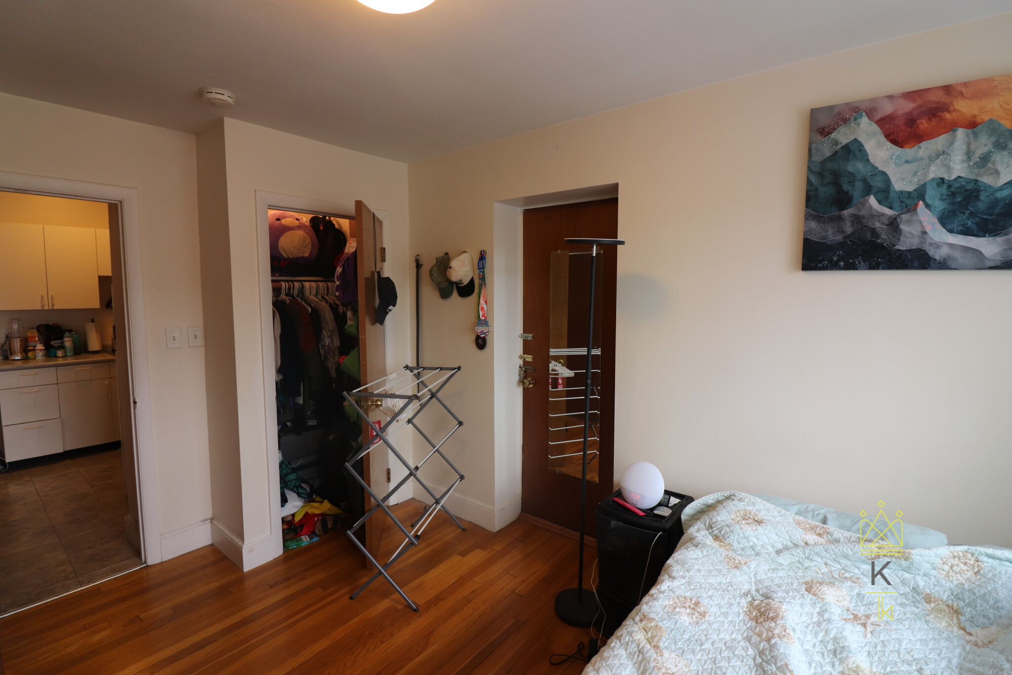 199 Winthrop Rd, Aspinwall Hill