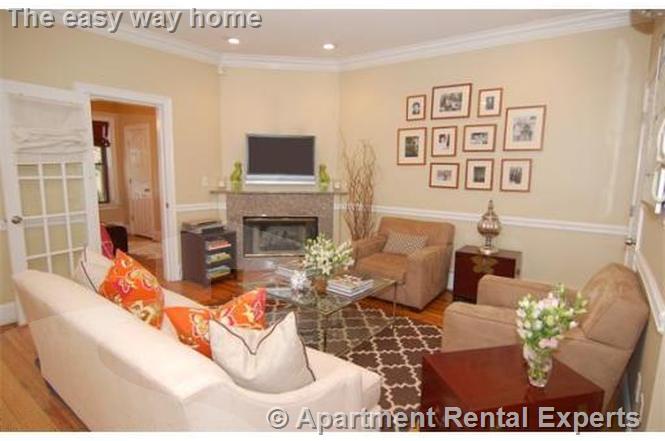 268 River St, Central Square