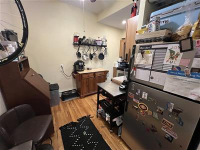 11 Victoria St, West Somerville