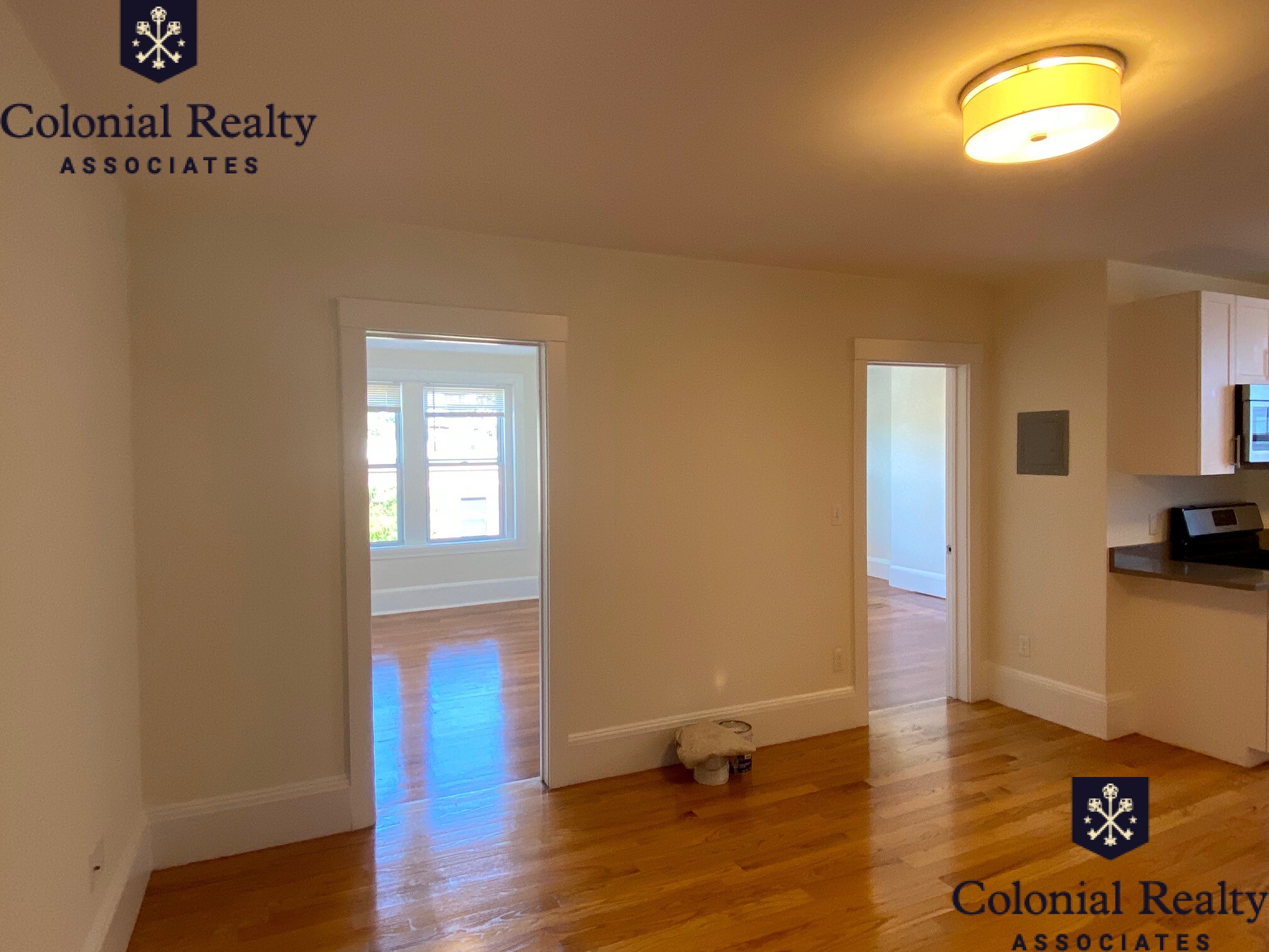 83 Harvard St, Brookline Village