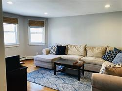 11 Acadia St, South Boston