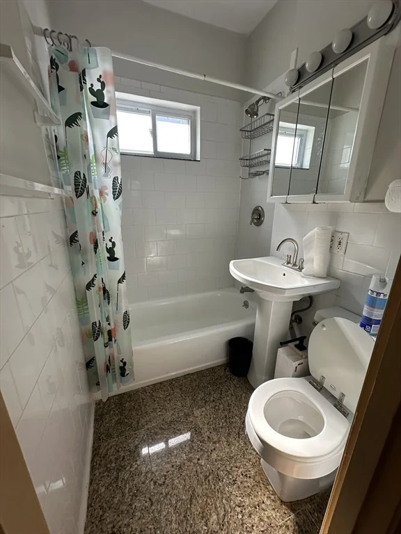 181 Allston St, Brighton