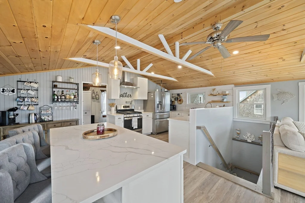 8 Water St, Marshfield