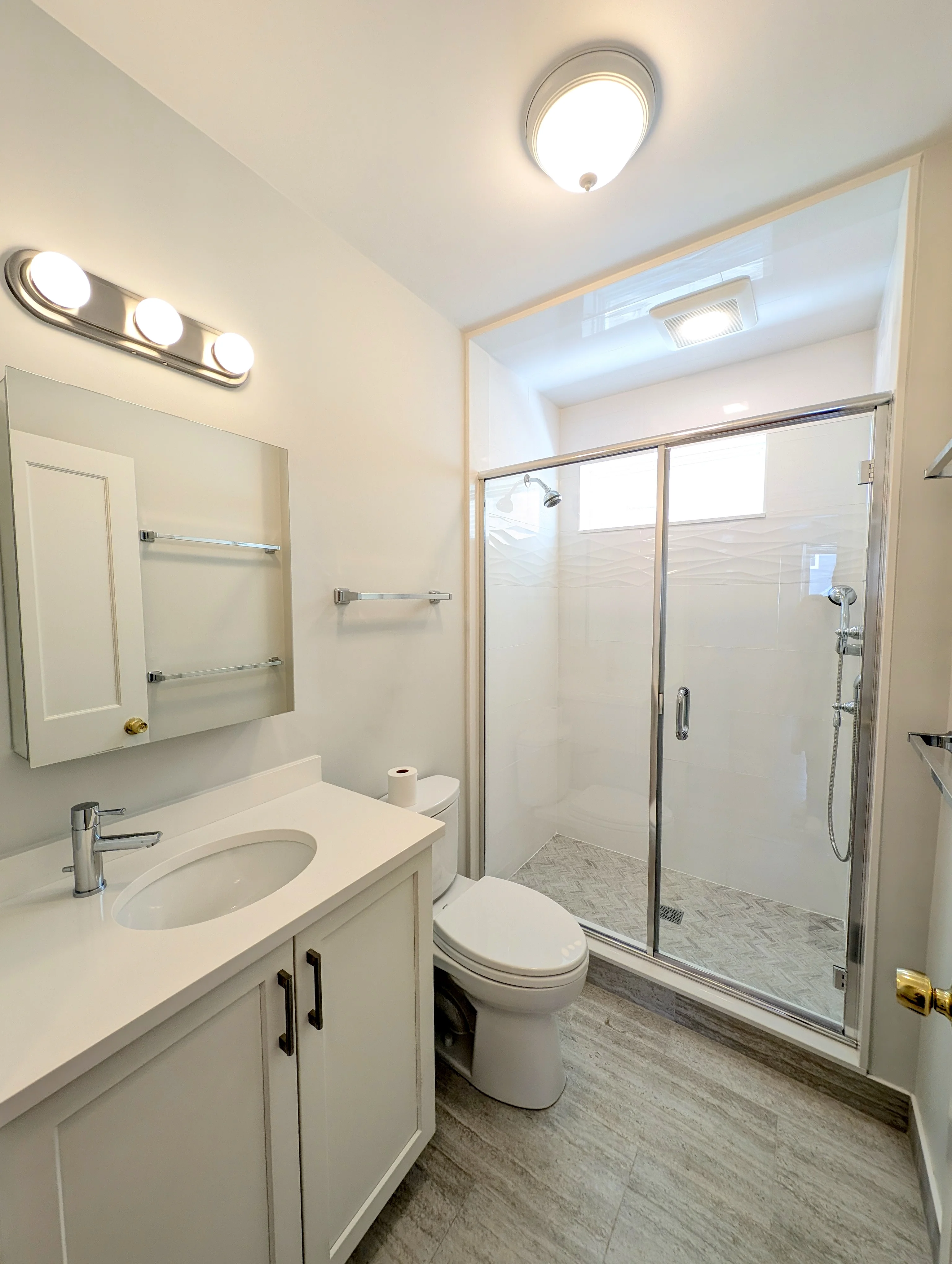 69 Raymond Ave, West Somerville