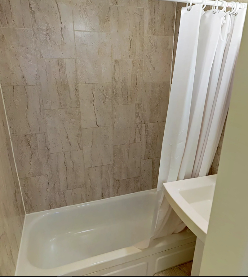 88 West Cedar St, Beacon Hill