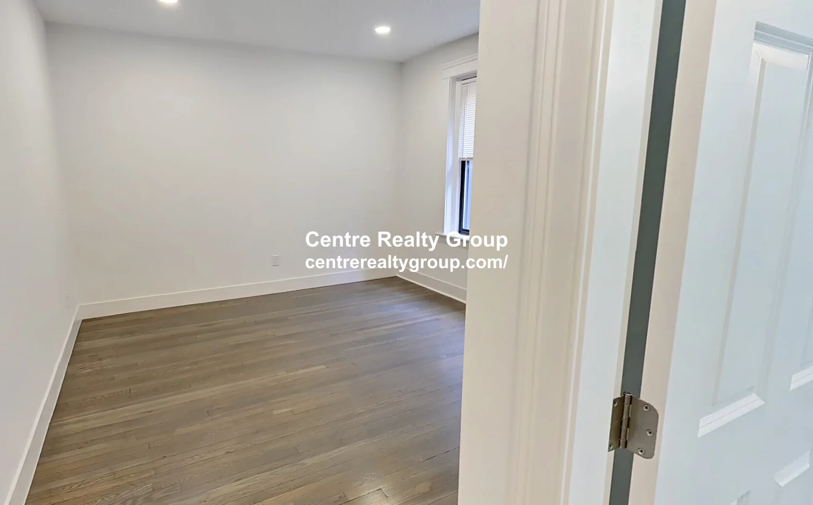 19 Peterborough St, Fenway