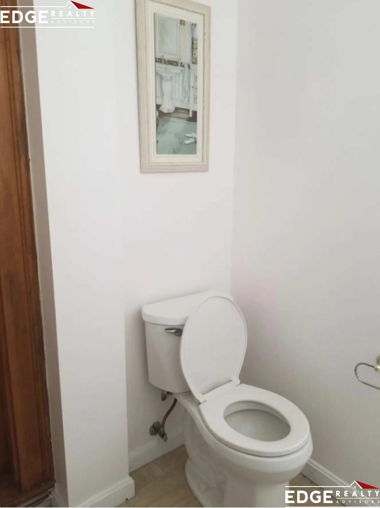 26 Mapleton St, Brighton