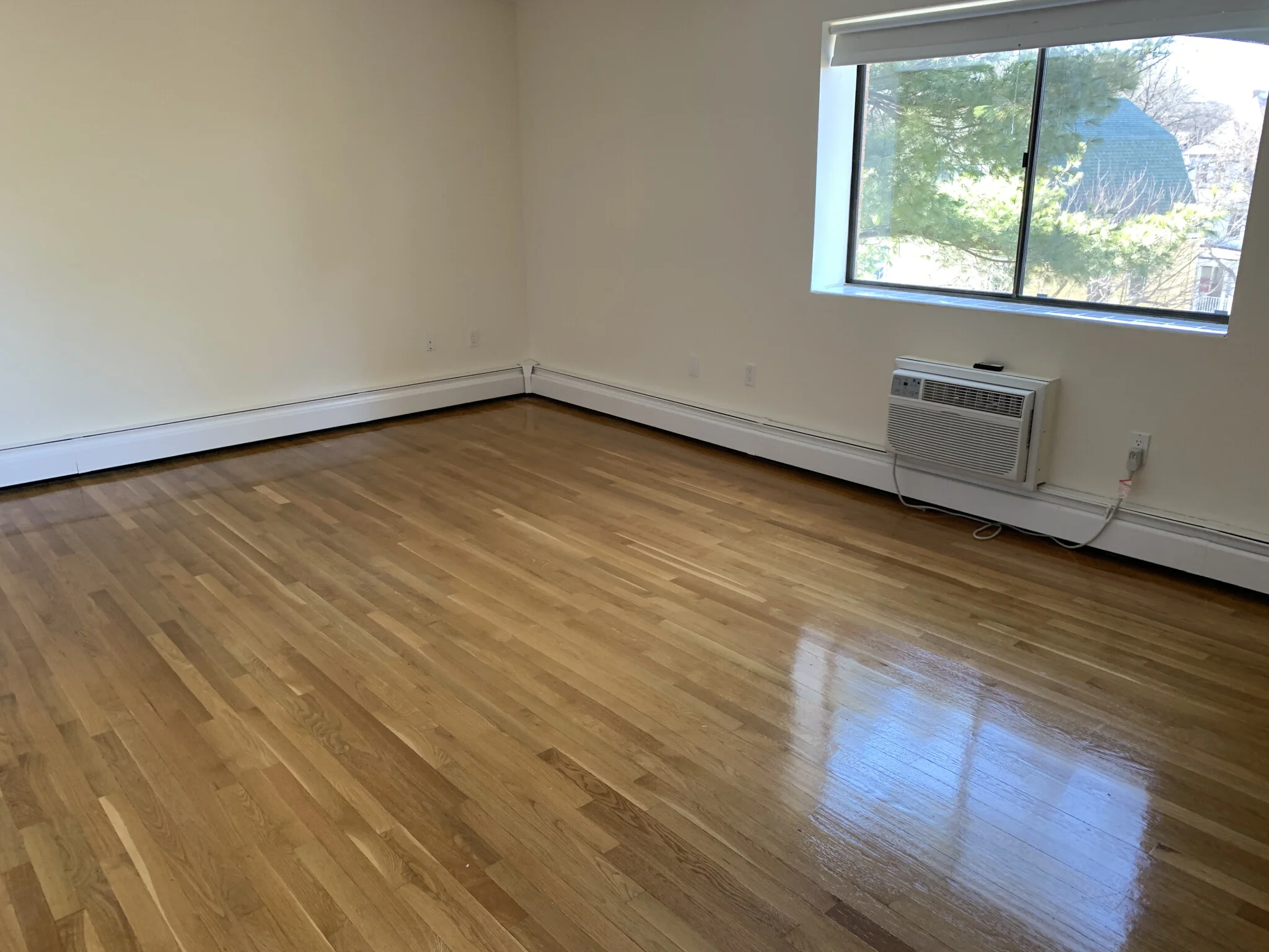 30 Fuller, Coolidge Corner